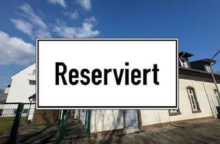 Doppelhaushälfte kaufen in 58285 Gevelsberg, Charmante Doppelhaushälfte in guter Lage Gevelsbergs zu verkaufen