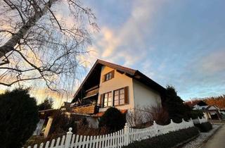 Einfamilienhaus kaufen in Ringstraße 36, 89186 Illerrieden, Schönes Einfamilienhaus in bester Feldrandlage