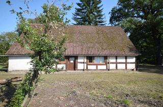 Bauernhaus kaufen in 49457 Drebber, Sanierungsbedürftiges Bauernhaus