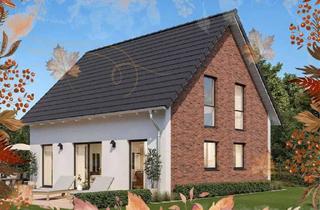 Haus kaufen in Schwalbenweg, 15526 Reichenwalde, Exklusiv & modern: Ein Haus, das Ihre Erwartungen übertrifft!