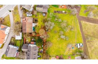 Haus kaufen in 79774 Albbruck, Naturliebhaber aufgepasst! - Wohnhaus mit Einliegerwohnung, ca. 3.200 m² inkl. Bauplatz