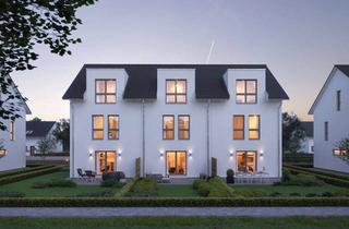 Haus kaufen in 03096 Briesen, Erschwinglich leben natur- & stadtnah - mit massa Haus !!