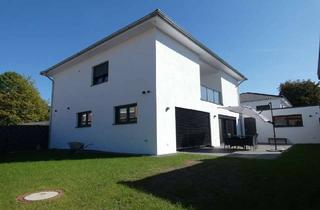 Villa kaufen in 29303 Bergen, Top moderne Stadtvilla mit super Ausstattung Energieverbrauch A+