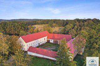Haus kaufen in 02894 Reichenbach/Oberlausitz, Vielseitig nutzbarer Vierseitenhof (1,57 ha) in Borda, Reichenbach bietet Idylle für Mensch & Tier!
