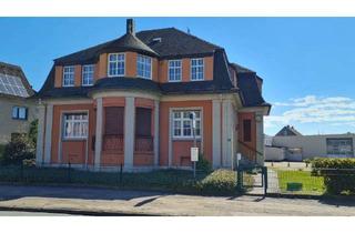 Villa kaufen in 39615 Seehausen, Villa