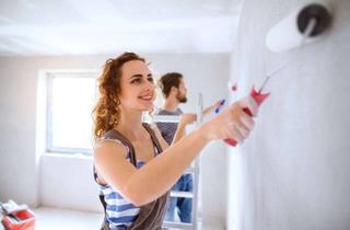 Villa kaufen in 31020 Salzhemmendorf, ***Geheimnisvoller Wohntraum: Entdecken Sie die moderne Stadtvilla mit Klinkeraktion!***