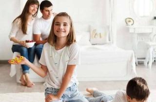 Villa kaufen in 31020 Salzhemmendorf, ***Stadtvilla: Ihr persönlicher Himmel über den Dächern mit Klinkeraktion!***