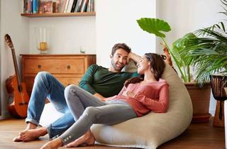 Doppelhaushälfte kaufen in 31020 Salzhemmendorf, *** Familientraum in Bestlage: Doppelhaushälfte mit innovativem Raumkonzept, nachhaltigen Extras und