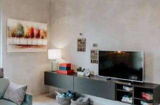 Haus kaufen in 08297 Zwönitz, Familienglück auf zwei Etagen: Euer Projekt - euer Preis!