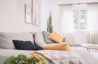 Haus kaufen in 09477 Jöhstadt, Baue dein Zuhause -lass dich beraten!