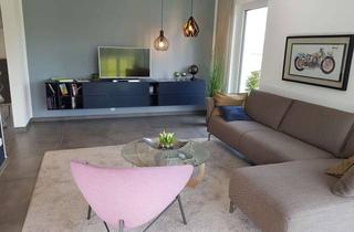 Haus kaufen in 09481 Elterlein, Unser Raumwunder - Dein neues Zuhause zum Mitgestalten