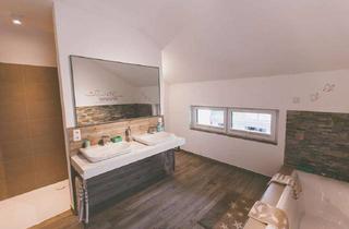 Haus kaufen in 09468 Tannenberg, Dein Traumhaus auf 162 qm - Individuell gestalten und sparen!