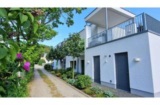 Mehrfamilienhaus kaufen in Baltenweg, 17459 Koserow, Modernes Mehrfamilienhaus mit gehobener Innenausstattung in Koserow