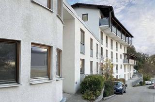 Haus kaufen in 94327 Bogen, Attraktives Wohnungspaket: Vier vermietete Wohnungen in zentraler Lage