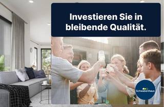 Haus kaufen in 85652 Pliening, Sorgfalt in jedem Detail – Wir gestalten gemeinsam Ihr Traumhaus