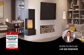 Haus kaufen in 83250 Marquartstein, Kinderparadies – Ihr Zuhause