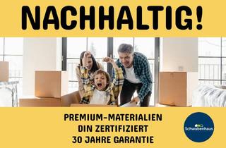 Haus kaufen in 83250 Marquartstein, Technologisch durchdacht - Ihr modernes Heim