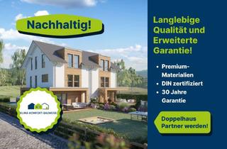 Haus kaufen in 83530 Schnaitsee, Sorgfalt in jedem Detail – Wir gestalten gemeinsam Ihr Traumhaus