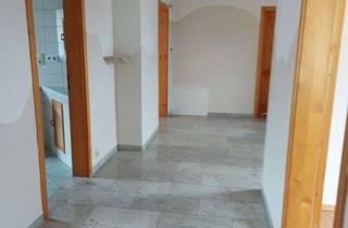 Einfamilienhaus kaufen in 93354 Siegenburg, Einfamilienhaus mit Sauna und mediterranen Garten in Siegenburg- Nahe Regensburg und Ingolstadt.