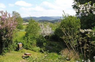 Haus kaufen in 94110 Wegscheid, ***Naturnah Wohnen - Freiheit genießen***