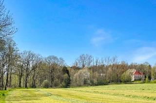 Haus kaufen in 01877 Bischofswerda, Im Dresdner Norden fehlen Wohnungen? Die Lösung: Wohnpark in Goldbach!
