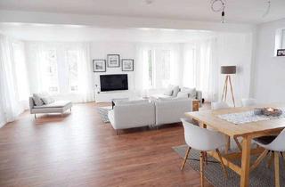 Einfamilienhaus kaufen in 21354 Bleckede, Für die große Familie: Einfamilienhaus mit Einlieger-/ Ferienwohnung (2015 modernisiert)