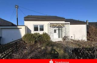 Haus kaufen in 56593 Güllesheim, Nähe Horhausen, modernisiertes Wohnhaus mit Garage und Garten in ruhiger Lage