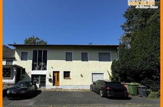 Haus kaufen in 56424 Moschheim, "Wohnen und Gestalten in Moschheim – Wohnhaus mit zusätzlichem Grundstück"