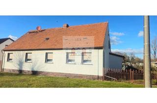 Haus kaufen in 15328 Zechin, Verwirklichen Sie Ihren Traum mit der ganzen Familie