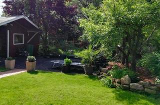 Einfamilienhaus kaufen in 63791 Karlstein, Ihr Traumhaus mit Geschichte und Komfort – Einfamilienhaus mit Pool, Garten und Nebengebäude