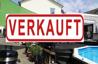 Einfamilienhaus kaufen in 63791 Karlstein, Ihr Traumhaus mit Geschichte und Komfort – Einfamilienhaus mit Pool, Garten und Nebengebäude