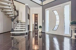 Einfamilienhaus kaufen in 26169 Friesoythe, Idyllisches Einfamilienhaus in ländlicher Lage