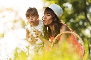 Doppelhaushälfte kaufen in 54518 Gladbach, Energieeffizientes Wohnen mit Stil und Komfort.