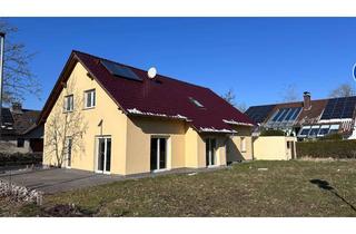 Einfamilienhaus kaufen in 37539 Badenhausen, Modernes Einfamilienhaus mit Einliegerwohnung