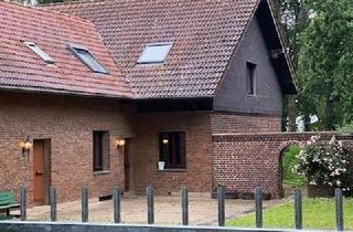 Bauernhaus kaufen in Mönchskaul, 50189 Elsdorf, Investition in die Zukunft Bauernhof in Alleinlage an der B477