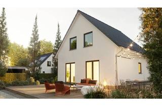 Haus kaufen in 54689 Dahnen, Dein Traumhaus wartet auf dich