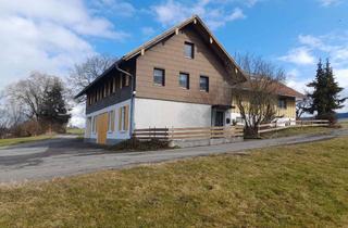 Mehrfamilienhaus kaufen in Blaettla 13, 88171 Weiler-Simmerberg, Mehrfamilienhaus in freistehender Alleinlage Privatverkauf / Keine Maklerprovision