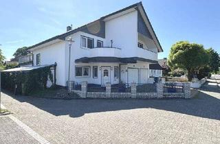 Einfamilienhaus kaufen in 49681 Garrel, Attraktives Einfamilienhaus Bj. 1999, topzentrale, ruhige Ortslage!