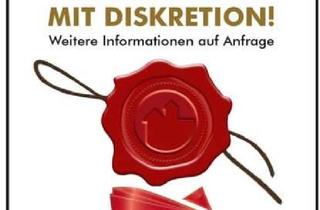 Villa kaufen in 23560 St. Jürgen, Vor dem Mühlentor Villa - 140m² Wohnung frei !