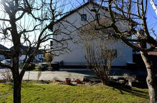 Doppelhaushälfte kaufen in 84186 Vilsheim, Familienfreundliche Doppelhaushälfte in Siedlungslage