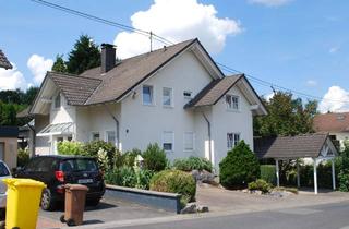Einfamilienhaus kaufen in 56414 Dreikirchen, Charmantes Einfamilienhaus mit Wohlfühlfaktor zentral zwischen Limburg und Montabaur