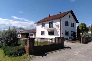 Einfamilienhaus kaufen in Im Diehl, 67256 Weisenheim am Sand, Geräumiges 7-Raum-Einfamilienhaus in Weisenheim am Sand zur Gewerblichen Nutzung