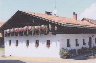 Haus kaufen in 94078 Freyung, Verwirklichen Sie Ihrem Traum vom Wohnen auf dem Lande