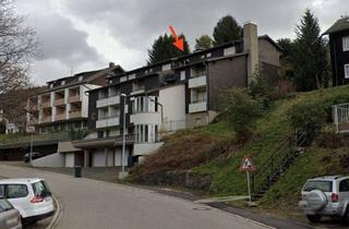 Haus kaufen in Ruttestrasse, 79674 Todtnau, Renovierte Maisonette-Wohnung mit Terrasse direkt beim Skilift (2944)