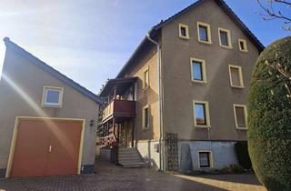 Haus kaufen in 02692 Obergurig, Liebevoll saniertes Wohnhaus in Ebendörfel