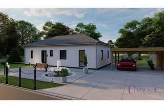 Einfamilienhaus kaufen in 38458 Velpke, Einfamilienhaus in Velpke im schönen Niedersachsen