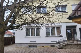 Haus kaufen in Stöcklisstraße 21, 88255 Baindt, Großes Grundstück „Grüner Berg“ mit Gaststätte und Wohnhaus in Baindt, Stöcklisstraße 21