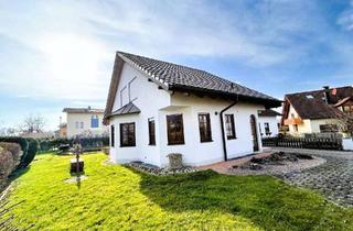 Einfamilienhaus kaufen in 79379 Müllheim, Helles und sehr gepflegtes Einfamilienhaus in Top Lage