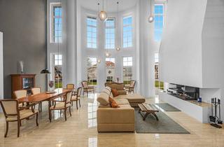 Villa kaufen in 79410 Badenweiler, +++ PREIS AUF ANFRAGE+++Exklusive Villa in Badenweiler – Modernes Wohnen im Kurort