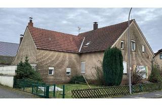 Einfamilienhaus kaufen in Am Doktorkamp 16, 33818 Leopoldshöhe, Exklusive Lage von Leopoldshöhe schönes Einfamilienhaus